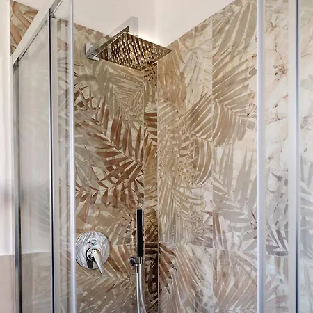 Daire Gfl - Vista Mare *