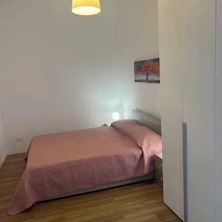 Gfl - Vista Mare * Mondello