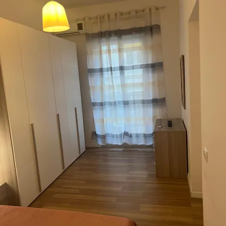 Daire Gfl - Vista Mare