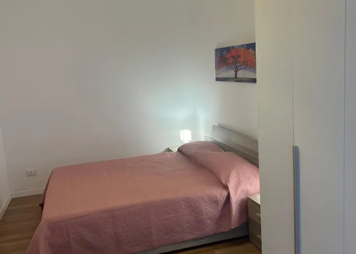 Gfl - Vista Mare * Mondello